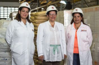 Motor farmaceutico (otra copia)