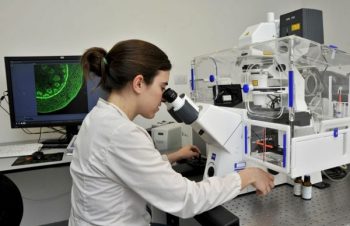 laboratorio1