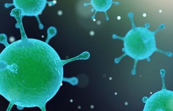 virus-1913183_1280 (copia)