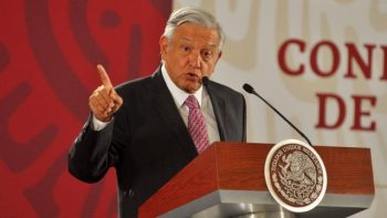 amlo-24-may-640×360