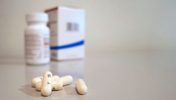 20190612-medicamentos-ciegos