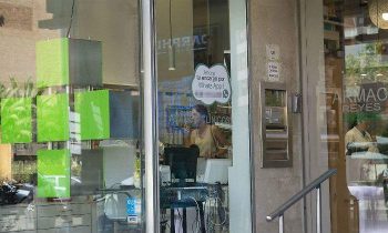 700x420_farmacia-whatsapp-pixelado-madrid