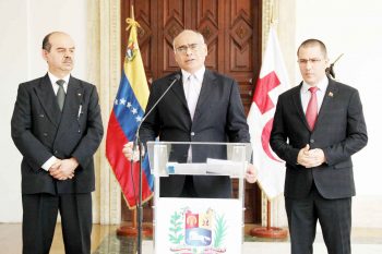 CARLOS-ALVARADO