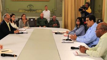 Gobierno-impulsará-la-creación-de-un-banco-médula-ósea-en-Venezuela-
