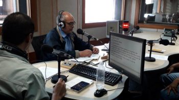 Insulina-llegará-al-país-a-partir-del-mes-de-julio-desde-Rusia