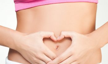 bacterias_intestinales