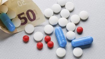 medicamentos_economia_1280