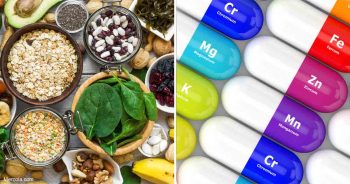 nutrient-deficiencies-fb