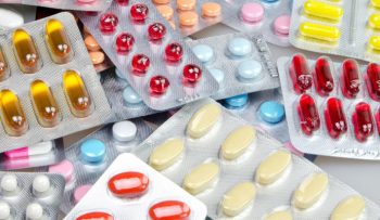 organizar-medicamentos.jpg (1)