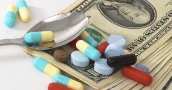 precio-medicinas