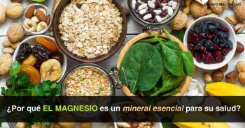 04-01-health-benefits-of-magnesium-es-fb