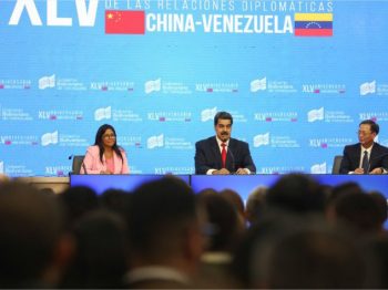 maduropalacio