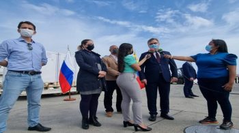 Venezuela-recibe-lote-de-789.742-envases-de-insulina-provenientes-de-Rusia-768×427