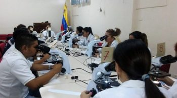 Venezuela-y-OPS-evaluan-vigilancia-integrada-de-enfermedades-transmisibles-768×427