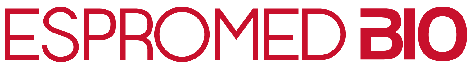 Espromed Bio